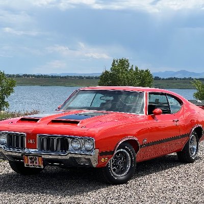 FreddieJ_mac's profile picture. 