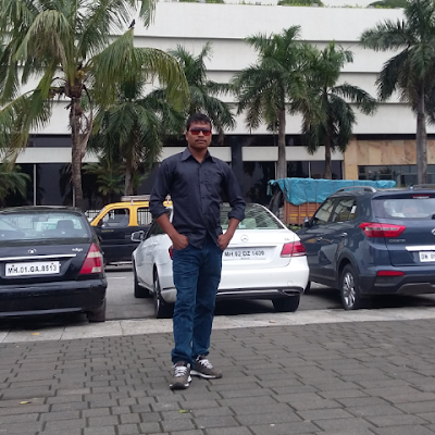 LaxmiLc476851's profile picture. I am sosiol media and youtuber