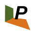 Perspectiva Actual (@perspectivaact) Twitter profile photo Perspectiva Actual (@perspectivaact) Twitter profile photo