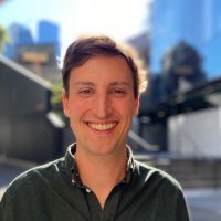 Chris McCabe (@cryptic_cm) 's Twitter Profile Photo Chris McCabe (@cryptic_cm) 's Twitter Profile Photo