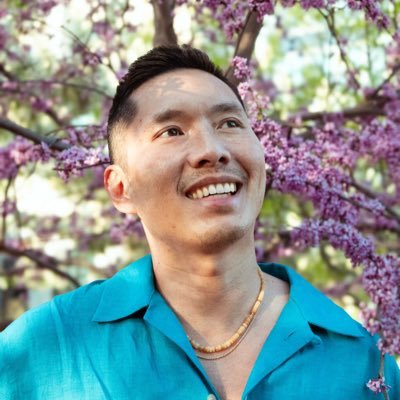 Jonathan Corpus Ong Profile