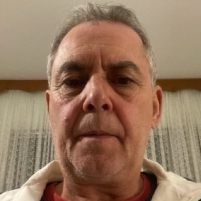 LorenzoniValmir's profile picture. 