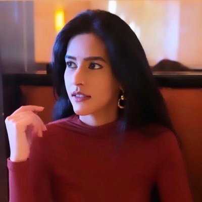 shishasagi's profile picture. 
