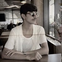دعم راشد اللبدان (@d3m_rashid) 's Twitter Profile