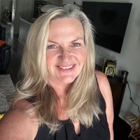 Daneli🇺🇸🍊 (@daneli_69) 's Twitter Profile