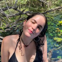 mar puig soriano (@marputx) 's Twitter Profile
