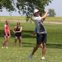 Jack Donovan (@jack_donovan13) 's Twitter Profile