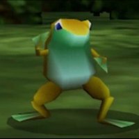 Jon (@thisiscumgawd) 's Twitter Profile