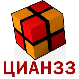 ЦИАН33.РУ - Бесплатный проект Вся Недвижимость Владимира и Владимирской области