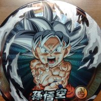 金城武　超レア　LD 楽天市場】デュエル・マスターズ 23BD1 SR 6/18 多色 鎧道接続