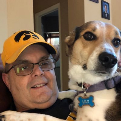 BTradr's profile picture. 