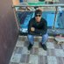 The frank (@thefrank736134) Twitter profile photo The frank (@thefrank736134) Twitter profile photo