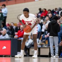 Chandler Perry (@chandler11perry) 's Twitter Profile