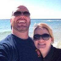 Thats the guy (@ac223457) 's Twitter Profile