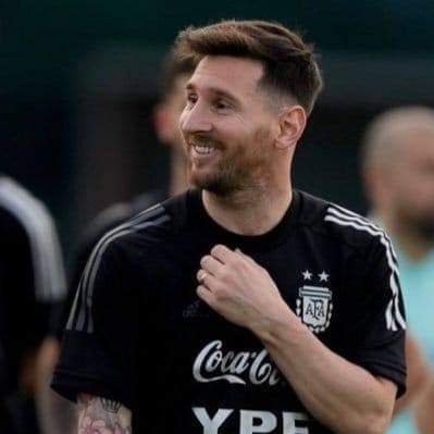 الله ___الوطن ___ برشلونة