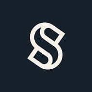 Sobat canda (@sobatcanda) 's Twitter Profile