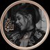 𓂀 𝙎𝙃𝙀𝙈𝙊 (@3s533) Twitter profile photo 𓂀 𝙎𝙃𝙀𝙈𝙊 (@3s533) Twitter profile photo