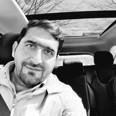 Former Deputy Minister@MRRD, Peace building volunteer, master degree in community developments from USA nd working since 2005 in war zone