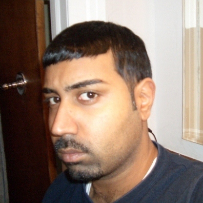 Financial Planner - MusicEntertainer/DJ - Tennis US National Athlete - and Chess Player
