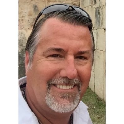 JeffMarler83634's profile picture. 