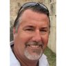 JeffMarler83634's profile picture. 