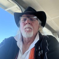 STILL Blue in a Red County (@dpmorrow1962) 's Twitter Profile Photo STILL Blue in a Red County (@dpmorrow1962) 's Twitter Profile Photo
