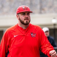 Mike Coss (@coach_mikecoss) 's Twitter Profile