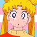 Lacy (@lacylcby) Twitter profile photo Lacy (@lacylcby) Twitter profile photo