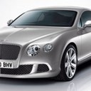 Kim Staples - @KimStaples3 - Twitter