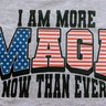 sees_the_day911's profile picture. America 🇺🇸, Texas, Dogs, Patriots and President Trump #Cult45 proud card carrying member