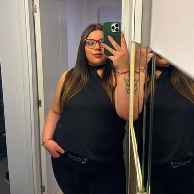 sofiimassara's profile picture. 