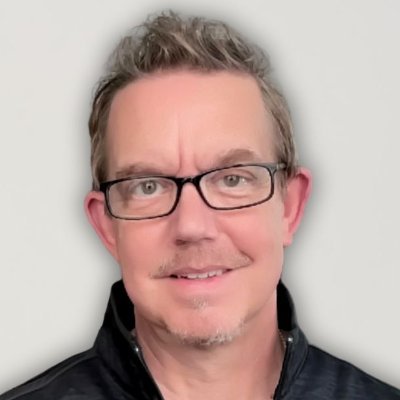 Host: Everyday Disciple Podcast. It’s my passion to help those with a high commitment to discipleship and missional living succeed and leave a lasting legacy.
