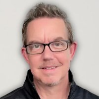 Caesar Kalinowski (@caesarkal) 's Twitter Profile Photo Caesar Kalinowski (@caesarkal) 's Twitter Profile Photo