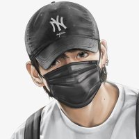 Devr4nd (@spiritgw12) 's Twitter Profile