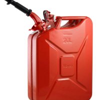 Jerrycan π¨π¦ π π (@oldworldordered) 's Twitter Profile