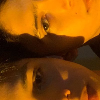 james_liam78633's profile picture. 🍃🪸🪸🐚🍄