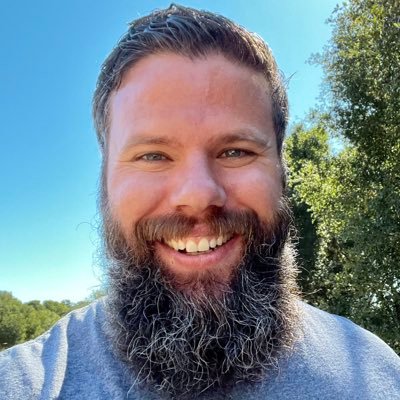 justbarnard's profile picture. God • Family • Freedom Founder & Creator | Some Puck Skills | Focused on Growth & Legacy