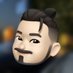 Yuta Hirobe ᯅ iOSアプリ開発 (@yuhirb) Twitter profile photo Yuta Hirobe ᯅ iOSアプリ開発 (@yuhirb) Twitter profile photo
