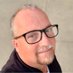 Robert1963 (@robert86491009) Twitter profile photo Robert1963 (@robert86491009) Twitter profile photo
