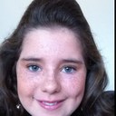 Ruby Dale bieber xx - @RubyandJustinBx - Twitter