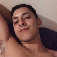 igu (@hygxr) 's Twitter Profile