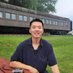 tony nguyen (@tony_nguy) Twitter profile photo tony nguyen (@tony_nguy) Twitter profile photo