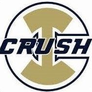 Indy Crush 18U (@indycrush_18u) 's Twitter Profile Photo Indy Crush 18U (@indycrush_18u) 's Twitter Profile Photo