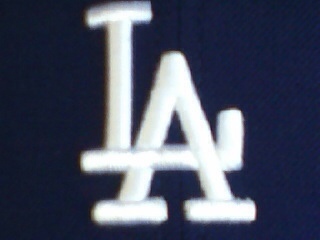 PensandoAzul's profile picture. I Bleed Blue. It is all I know.