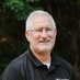 Trent Massey Construction (@trentmassey1776) Twitter profile photo Trent Massey Construction (@trentmassey1776) Twitter profile photo