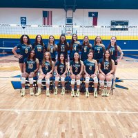 Frank Phillips Volleyball (@fpc_volleyball) 's Twitter Profile Photo Frank Phillips Volleyball (@fpc_volleyball) 's Twitter Profile Photo