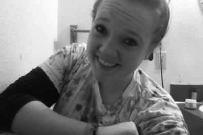 JoBaty's profile picture. 