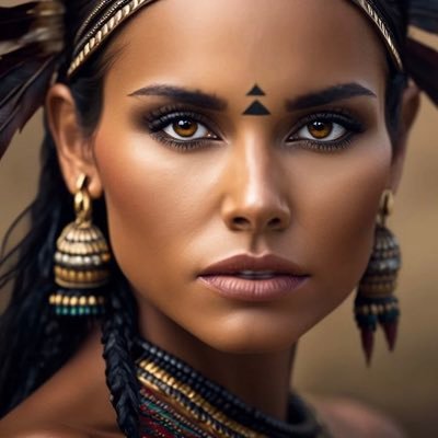 TrumpGirlsBACK's profile picture. #Trump2024 #Trump ✝️❤️🙏🏼👍God Is the only one that can save this country!  I follow back!