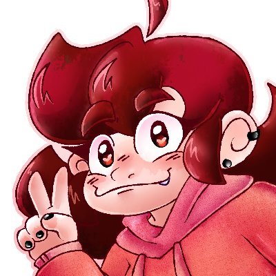 Megs (COMMS OPEN)さんのプロフィール画像