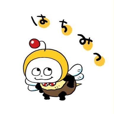 翼㌧ 翼Rivals ChainColosseumPhoenix